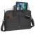Сумка для ноутбука 15.6" Riva 8731 GREY — для бизнеса и офиса Сумка для ноутбука 15.6" Riva 8731 GREY — для бизнеса и офиса