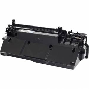Запчасти для принтеров и МФУ Canon 1834C003
