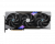 Видеокарта MSI GeForce RTX 5080 16G GAMING TRIO — для бизнеса и офиса Видеокарта MSI GeForce RTX 5080 16G GAMING TRIO — для бизнеса и офиса