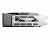 Видеокарта MSI GeForce RTX 5080 16G GAMING TRIO — для бизнеса и офиса Видеокарта MSI GeForce RTX 5080 16G GAMING TRIO — для бизнеса и офиса