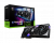 Видеокарта MSI GeForce RTX 5080 16G GAMING TRIO — для бизнеса и офиса Видеокарта MSI GeForce RTX 5080 16G GAMING TRIO — для бизнеса и офиса
