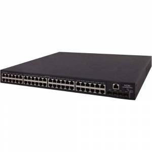 Коммутатор H3C H3C LS-5048PV3-EI-PWR-GL