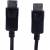 Кабель соединительный DP-DP 1.2V 4K@60Hz  5м Telecom <CG712-5M> Кабель Telecom DisplayPort (m)/DisplayPort (m) - 5 м (CG712-5M) — для бизнеса и офиса