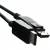 Кабель соединительный DP-DP 1.2V 4K@60Hz  5м Telecom <CG712-5M> Кабель Telecom DisplayPort (m)/DisplayPort (m) - 5 м (CG712-5M) — для бизнеса и офиса