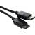 Кабель соединительный DP-DP 1.2V 4K@60Hz  5м Telecom <CG712-5M> Кабель Telecom DisplayPort (m)/DisplayPort (m) - 5 м (CG712-5M) — для бизнеса и офиса