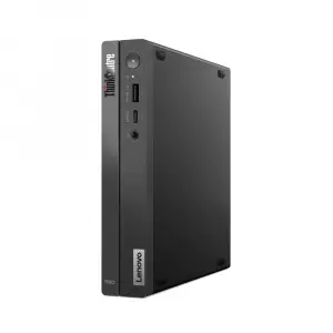Персональный компьютер Lenovo 12LN003PGP