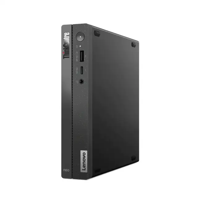 Персональный компьютер Lenovo 12LN003PGP — для бизнеса и офиса Персональный компьютер Lenovo 12LN003PGP — для бизнеса и офиса