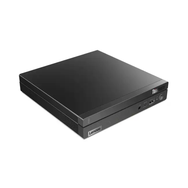 Персональный компьютер Lenovo 12LN003PGP — для бизнеса и офиса Персональный компьютер Lenovo 12LN003PGP — для бизнеса и офиса