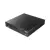 Персональный компьютер Lenovo 12LN003PGP — для бизнеса и офиса Персональный компьютер Lenovo 12LN003PGP — для бизнеса и офиса