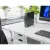 Персональный компьютер Lenovo 12LN003PGP — для бизнеса и офиса Персональный компьютер Lenovo 12LN003PGP — для бизнеса и офиса