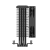 Кулер для процессора PcCooler PALADIN EX400 ARGB — для бизнеса и офиса Кулер для процессора PcCooler PALADIN EX400 ARGB — для бизнеса и офиса
