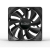 Кулер для процессора PcCooler PALADIN EX400 ARGB — для бизнеса и офиса Кулер для процессора PcCooler PALADIN EX400 ARGB — для бизнеса и офиса