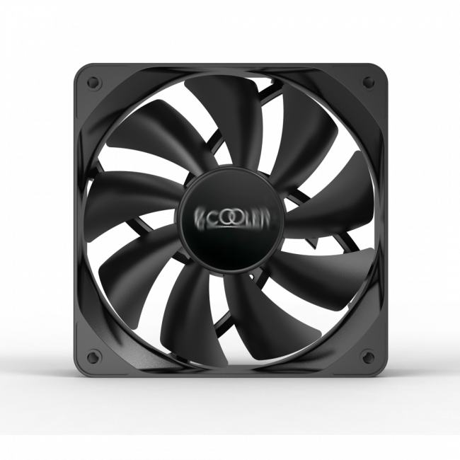 Кулер для процессора PcCooler PALADIN EX400 ARGB — для бизнеса и офиса Кулер для процессора PcCooler PALADIN EX400 ARGB — для бизнеса и офиса