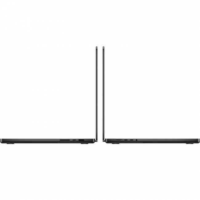 Ноутбук Apple Apple Z1AU004HL — для бизнеса и офиса Ноутбук Apple Apple Z1AU004HL — для бизнеса и офиса