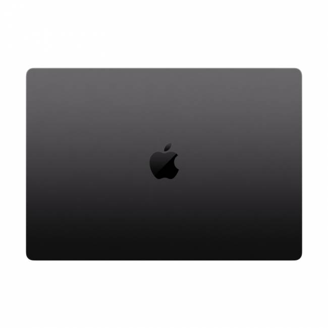 Ноутбук Apple Apple Z1AU004HL — для бизнеса и офиса Ноутбук Apple Apple Z1AU004HL — для бизнеса и офиса