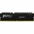 Память оперативная Kingston FURY Beast KF552C40BBK4-64 — для бизнеса и офиса Память оперативная Kingston FURY Beast KF552C40BBK4-64 — для бизнеса и офиса