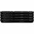 Память оперативная Kingston FURY Beast KF552C40BBK4-64 — для бизнеса и офиса Память оперативная Kingston FURY Beast KF552C40BBK4-64 — для бизнеса и офиса