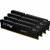Память оперативная Kingston FURY Beast KF552C40BBK4-64 — для бизнеса и офиса Память оперативная Kingston FURY Beast KF552C40BBK4-64 — для бизнеса и офиса
