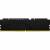 Память оперативная Kingston FURY Beast KF552C40BBK4-64 — для бизнеса и офиса Память оперативная Kingston FURY Beast KF552C40BBK4-64 — для бизнеса и офиса