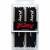 Память оперативная Kingston FURY Beast KF552C40BBK4-64 — для бизнеса и офиса Память оперативная Kingston FURY Beast KF552C40BBK4-64 — для бизнеса и офиса
