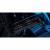 Память оперативная Kingston FURY Beast KF552C40BBK4-64 — для бизнеса и офиса Память оперативная Kingston FURY Beast KF552C40BBK4-64 — для бизнеса и офиса