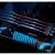 Память оперативная Kingston FURY Beast KF552C40BBK4-64 — для бизнеса и офиса Память оперативная Kingston FURY Beast KF552C40BBK4-64 — для бизнеса и офиса