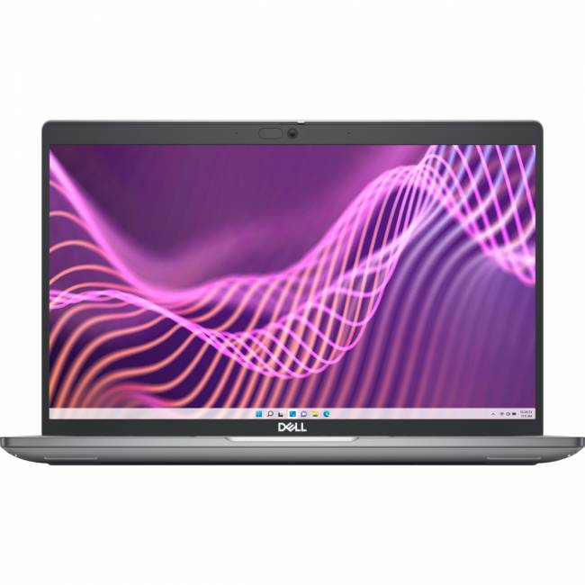 Ноутбук Dell 5440-5510 — для бизнеса и офиса Ноутбук Dell 5440-5510 — для бизнеса и офиса
