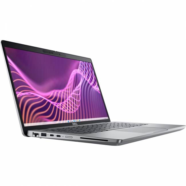 Ноутбук Dell 5440-5510 — для бизнеса и офиса Ноутбук Dell 5440-5510 — для бизнеса и офиса
