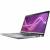 Ноутбук Dell 5440-5510 — для бизнеса и офиса Ноутбук Dell 5440-5510 — для бизнеса и офиса