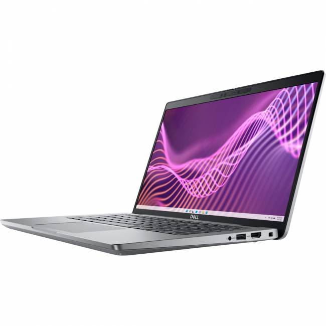 Ноутбук Dell 5440-5510 — для бизнеса и офиса Ноутбук Dell 5440-5510 — для бизнеса и офиса