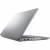 Ноутбук Dell 5440-5510 — для бизнеса и офиса Ноутбук Dell 5440-5510 — для бизнеса и офиса