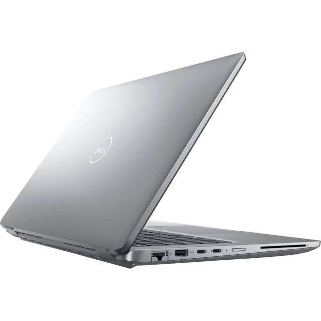 Ноутбук Dell 5440-5510 — для бизнеса и офиса Ноутбук Dell 5440-5510 — для бизнеса и офиса