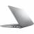 Ноутбук Dell 5440-5510 — для бизнеса и офиса Ноутбук Dell 5440-5510 — для бизнеса и офиса