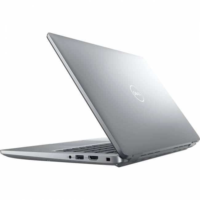 Ноутбук Dell 5440-5510 — для бизнеса и офиса Ноутбук Dell 5440-5510 — для бизнеса и офиса