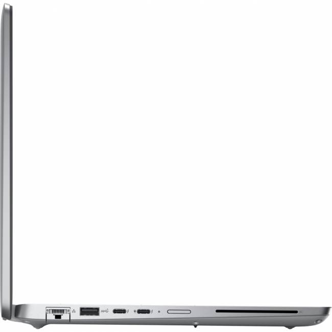 Ноутбук Dell 5440-5510 — для бизнеса и офиса Ноутбук Dell 5440-5510 — для бизнеса и офиса