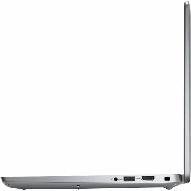 Ноутбук Dell 5440-5510 — для бизнеса и офиса Ноутбук Dell 5440-5510 — для бизнеса и офиса
