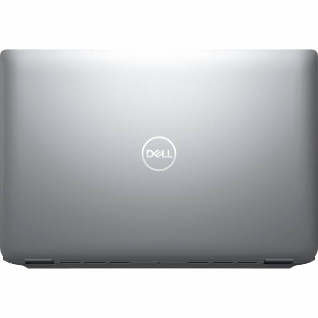 Ноутбук Dell 5440-5510 — для бизнеса и офиса Ноутбук Dell 5440-5510 — для бизнеса и офиса