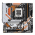 Материнская плата GIGABYTE B850M FORCE WF6E — для бизнеса и офиса Материнская плата GIGABYTE B850M FORCE WF6E — для бизнеса и офиса