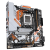 Материнская плата GIGABYTE B850M FORCE WF6E — для бизнеса и офиса Материнская плата GIGABYTE B850M FORCE WF6E — для бизнеса и офиса