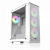 Корпус без блока питания Raijintek 0R20B00268 — для бизнеса и офиса Корпус без блока питания Raijintek 0R20B00268 — для бизнеса и офиса