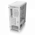 Корпус без блока питания Raijintek 0R20B00268 — для бизнеса и офиса Корпус без блока питания Raijintek 0R20B00268 — для бизнеса и офиса