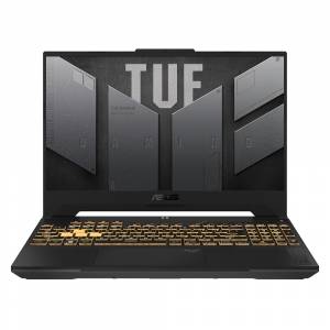 Ноутбук ASUS 90NR0E35-M003R0