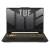 Ноутбук ASUS 90NR0E35-M003R0 — для бизнеса и офиса Ноутбук ASUS 90NR0E35-M003R0 — для бизнеса и офиса