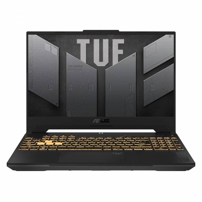 Ноутбук ASUS 90NR0E35-M003R0 — для бизнеса и офиса Ноутбук ASUS 90NR0E35-M003R0 — для бизнеса и офиса
