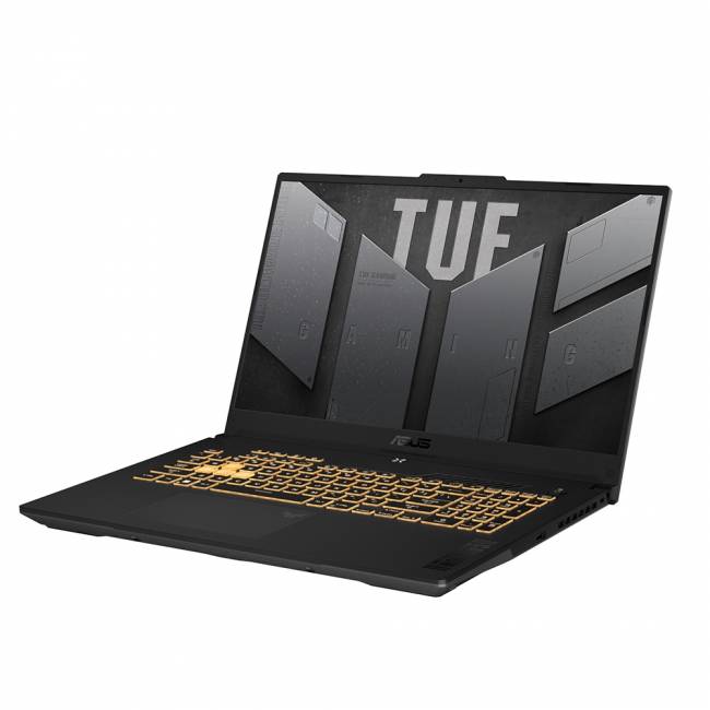 Ноутбук ASUS 90NR0E35-M003R0 — для бизнеса и офиса Ноутбук ASUS 90NR0E35-M003R0 — для бизнеса и офиса