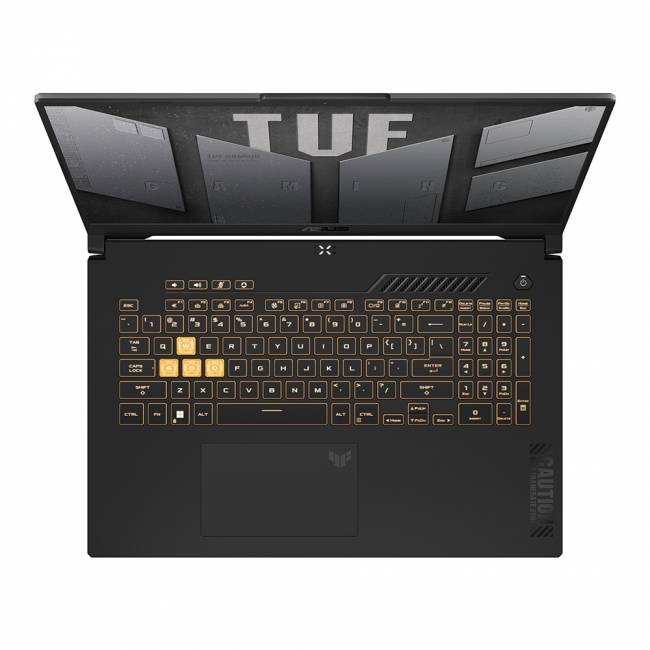 Ноутбук ASUS 90NR0E35-M003R0 — для бизнеса и офиса Ноутбук ASUS 90NR0E35-M003R0 — для бизнеса и офиса