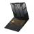 Ноутбук ASUS 90NR0E35-M003R0 — для бизнеса и офиса Ноутбук ASUS 90NR0E35-M003R0 — для бизнеса и офиса