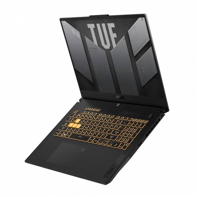 Ноутбук ASUS 90NR0E35-M003R0 — для бизнеса и офиса Ноутбук ASUS 90NR0E35-M003R0 — для бизнеса и офиса