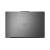 Ноутбук ASUS 90NR0E35-M003R0 — для бизнеса и офиса Ноутбук ASUS 90NR0E35-M003R0 — для бизнеса и офиса