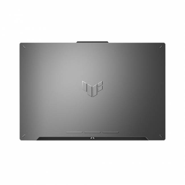 Ноутбук ASUS 90NR0E35-M003R0 — для бизнеса и офиса Ноутбук ASUS 90NR0E35-M003R0 — для бизнеса и офиса